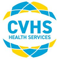 CVHSinc (@cvhsinc) 's Twitter Profile