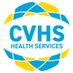 CVHSinc (@cvhsinc) Twitter profile photo CVHSinc (@cvhsinc) Twitter profile photo