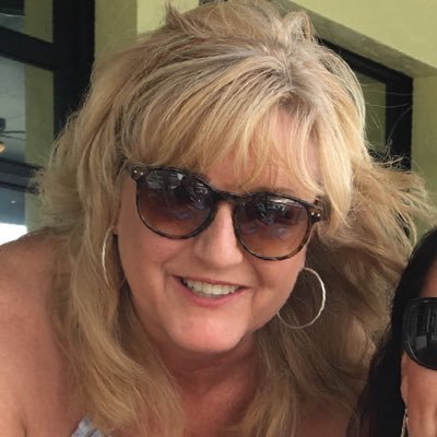 Determined to see accountability for DJT and right wing J6 conspirators asap! Animal lover and proud mom of my two girls and grandchildren. DMs not welcome!!!