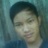 alfariziandy's profile image