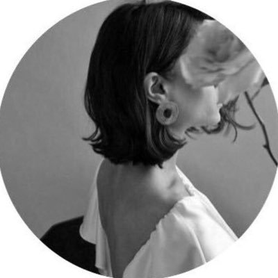 mnetur's profile picture. 