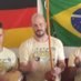 Lobão / Ereso72 (@eresofalus) Twitter profile photo Lobão / Ereso72 (@eresofalus) Twitter profile photo