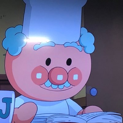 MI5bx's profile picture. 実家暮らし妖怪おばけTinder無双→借金女  質問▶︎ https://t.co/J075OZS6Dp  note▶︎https://t.co/XSZeIEgrpi   姑息な生き方してても許してほしい😇