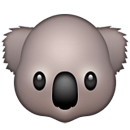 Media Tweets By Koalita Dormilona Amorettique Twitter