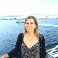 Samantha Butler (@drsambutler) 's Twitter Profile Photo Samantha Butler (@drsambutler) 's Twitter Profile Photo