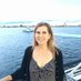 Samantha Butler (@drsambutler) Twitter profile photo Samantha Butler (@drsambutler) Twitter profile photo