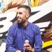 Sam Esfandiari (@samesfandiari) Twitter profile photo Sam Esfandiari (@samesfandiari) Twitter profile photo