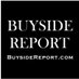 BuySideReport (@buysidereport) Twitter profile photo