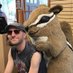 Elliot Waldman (@elliotwaldman) Twitter profile photo Elliot Waldman (@elliotwaldman) Twitter profile photo