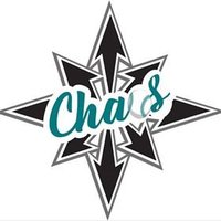 AJAX CHAOS (@ajaxchaos) 's Twitter Profile