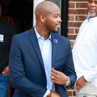Andrae L Gibson Sr (@andraegibson) 's Twitter Profile Photo Andrae L Gibson Sr (@andraegibson) 's Twitter Profile Photo