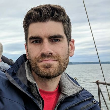 ThtJasonSpencer's profile picture. Pre-orders for Dead To Rights now open!

https://t.co/FBGpFXm46u