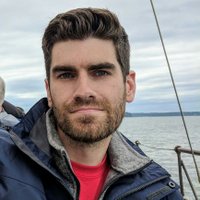 Jason Spencer - on hiatus (@thtjasonspencer) 's Twitter Profile Photo Jason Spencer - on hiatus (@thtjasonspencer) 's Twitter Profile Photo