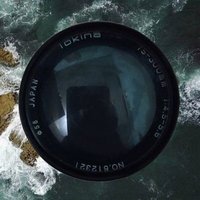 Fotografer Bebas (@fotograferbebas) 's Twitter Profile