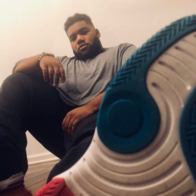 MixByBigTro's profile picture. God 1st, S.A.E Institute| Mixing Engineer| https://t.co/lSYzUiPCWI