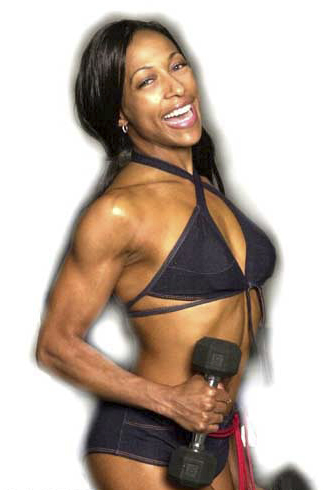 lorriefitdiet's profile picture. Fitness expert