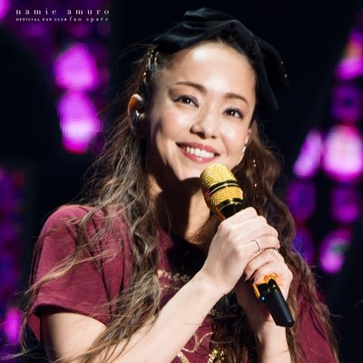 90439's profile picture. 安室ちゃん　私の永遠の推し😌