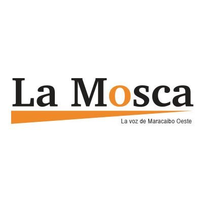 LA MOSCA: La Voz de Maracaibo. Sin Mordaza de conciencia,  te contamos la verdad, Sígueme y te sigo   Mi cuenta en Instagram es  @la_mosca_web