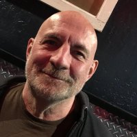 Mark Abramson (@markabramson2) 's Twitter Profile