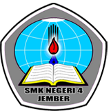 smkn4jember