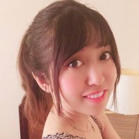 夏目祐里♡ (@yurinatsume0301) 's Twitter Profile