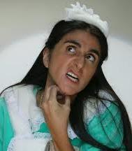 ExcelsaPLuche's profile picture. 