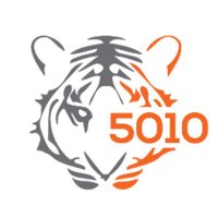 Tiger Dynasty(@FRC5010) 's Twitter Profile Photo