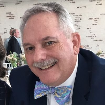 bowdenmcelroy's profile picture. Christ-follower, Licensed Professional Counselor, Family Man... and Parrot-Head