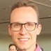 Ronaldo Piovezan (@dr_piovezan) Twitter profile photo Ronaldo Piovezan (@dr_piovezan) Twitter profile photo
