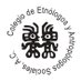 Colegio de Etnólogos y Antropólogos Sociales, A.C. (@ceascdmx) Twitter profile photo Colegio de Etnólogos y Antropólogos Sociales, A.C. (@ceascdmx) Twitter profile photo