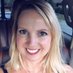 Mary Jo Mercer (@jo_mercer) Twitter profile photo Mary Jo Mercer (@jo_mercer) Twitter profile photo