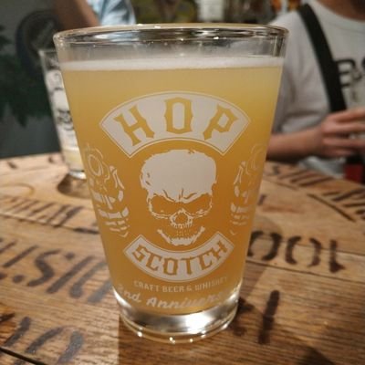 From MI, living near Tokyo, listening to mostly ska/punk. USA/JPN craft beer lover. Cycling. Let's have a pint! 高円寺ライフふぉーえば〜. Currently in exile in Saitama.