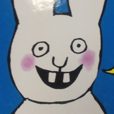 咲来さんのプロフィール画像