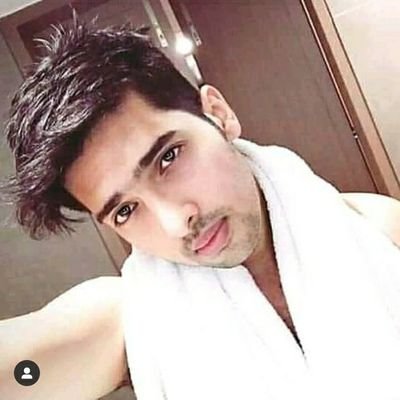 biggest fan of singer armaan malik 
wish me on 8 august