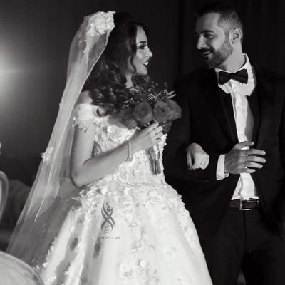 RZa12tjrSupbYGA's profile picture. ‏يارب