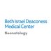 BIDMC Neonatology (@BIDMCneo) Twitter profile photo