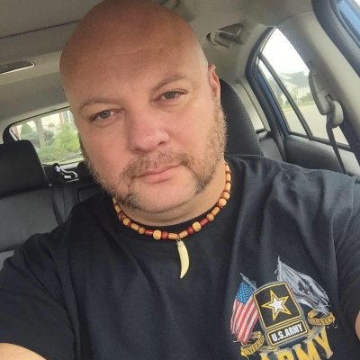 Chandle61482646's profile picture. Big Smile