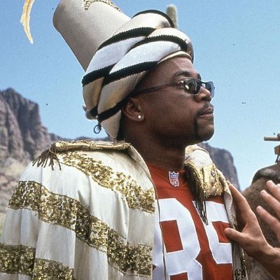 TexStoic's profile picture. Living life one pixel at a time | TX Boy Forever • Tiger Mind • Wolf Spirit • Lion Heart • Pirate Soul • Nerd to the Bone | Opinions expressed are solely my own