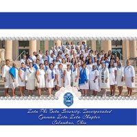 ZetaPhiBetaColsOH (@zetaphibetacols) 's Twitter Profile Photo ZetaPhiBetaColsOH (@zetaphibetacols) 's Twitter Profile Photo