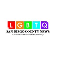 LGBTQ SAN DIEGO COUNTY NEWS(@LGBTQSDNews) 's Twitter Profile Photo