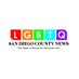 LGBTQ SAN DIEGO COUNTY NEWS (@LGBTQSDNews) Twitter profile photo