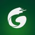 Golazo Analiz (@golazoanaliz) Twitter profile photo Golazo Analiz (@golazoanaliz) Twitter profile photo