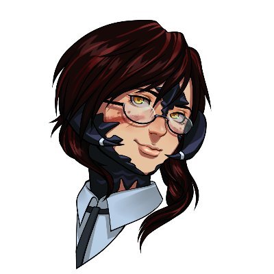 SatiricalRDM's profile picture. 