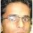 arpit_srs's profile image