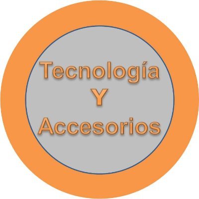 TecnoAccesorio Profile Picture