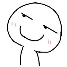 twittezhan's profile picture. LGXBXYAV