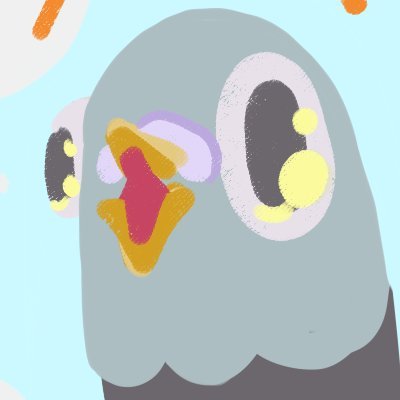 Yemwikさんのプロフィール画像