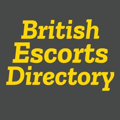 BritEscortsDirectory