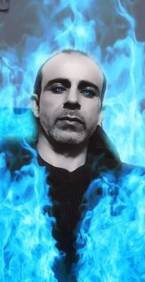 Hemude12's profile picture. لا شيىى مميز