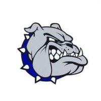 Metuchen High School (@metuchenhs) 's Twitter Profile